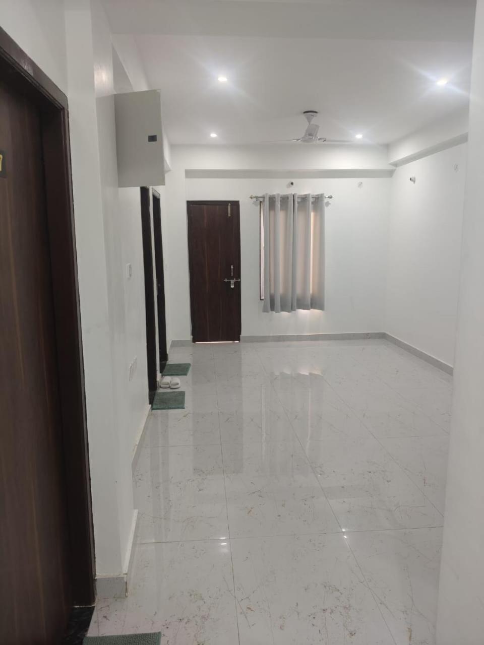 Ganesh Kripa Homstay Hotel Varanasi