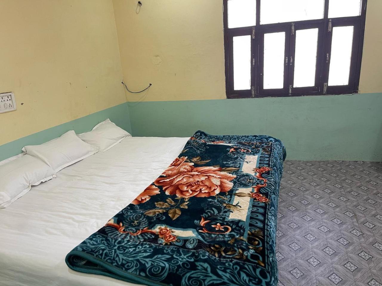 Shree Kedareshwar Bhavan *