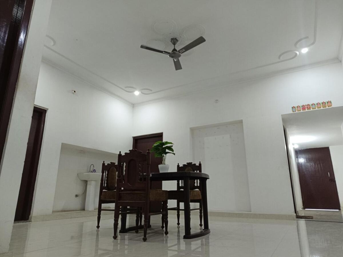 Krishna 3bhk