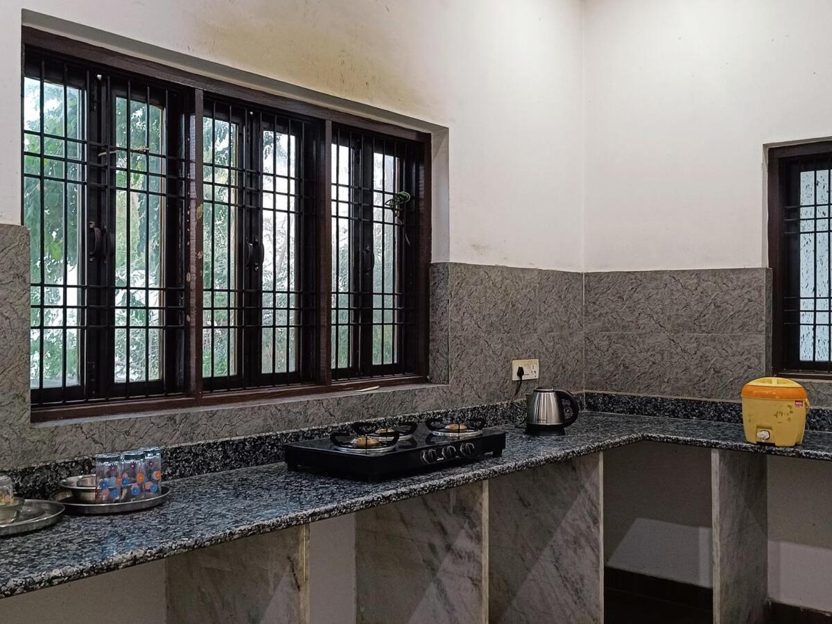 Apartment Krishna 3bhk