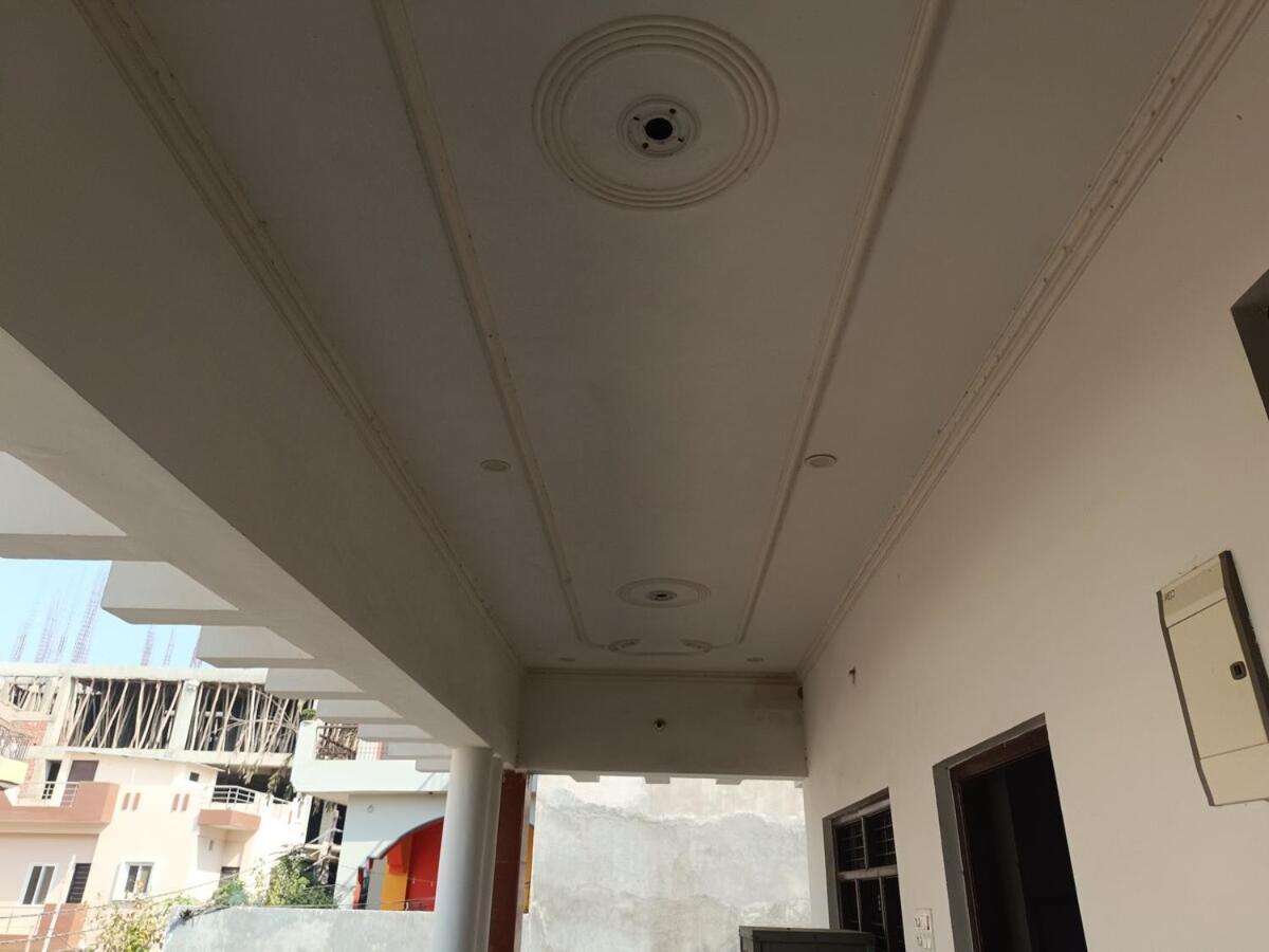 Apartment Krishna 3bhk