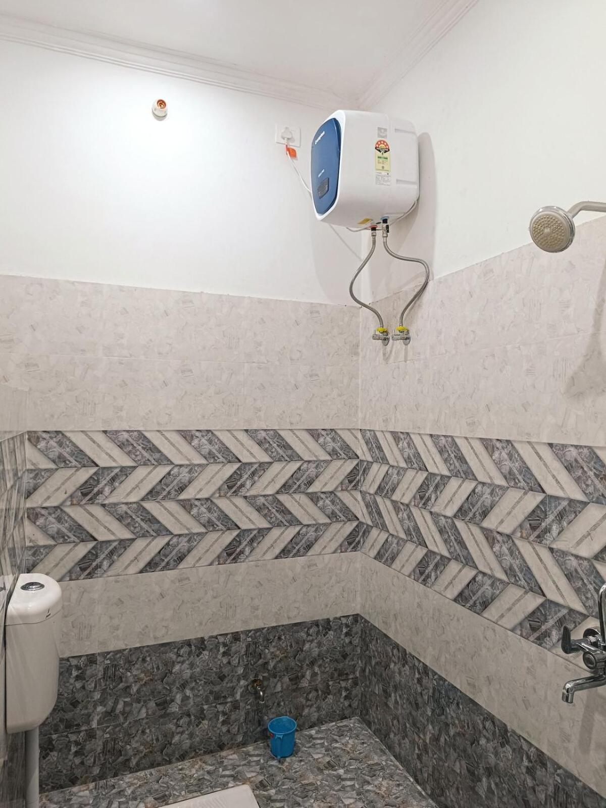 Krishna 3bhk