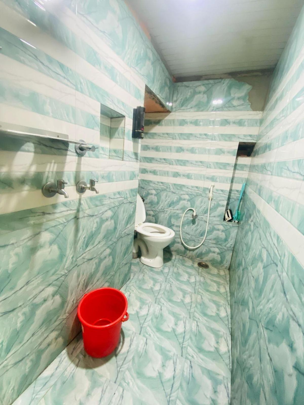 Homestay Natraj Varanasi