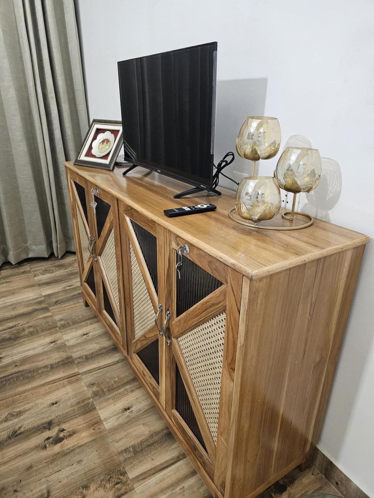 Apartment Ganga Ghat 2 Bhk With Kitchen Parking And Lift Varanasi