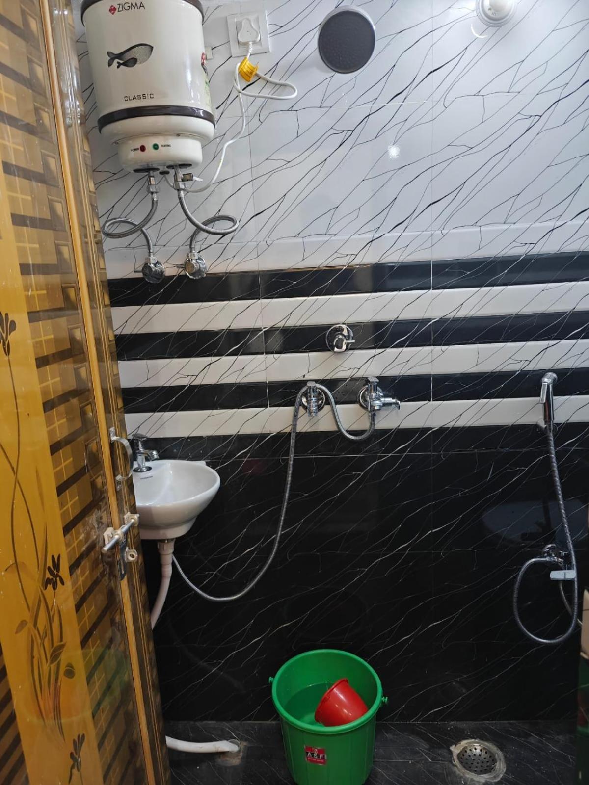 Aparajita Paying Guest house *