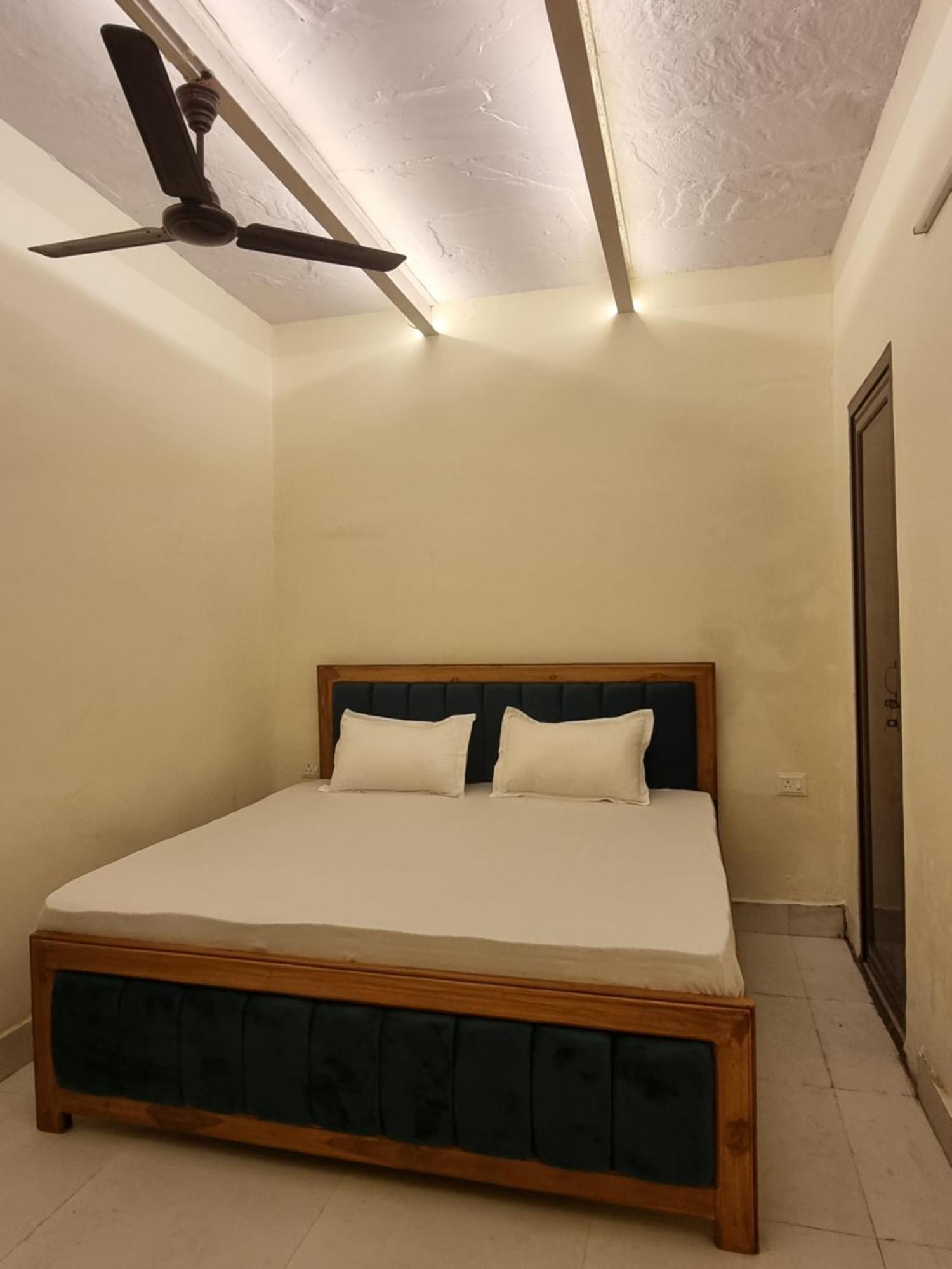 Homestay Tirupati
