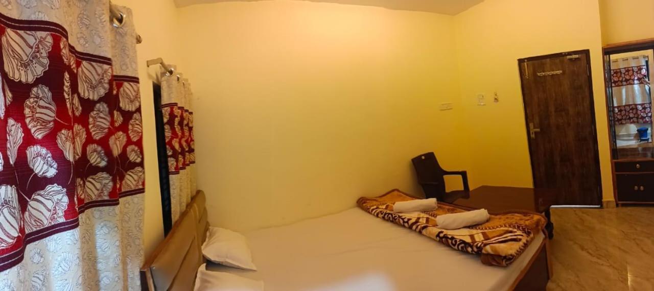 Sanskriti Guest house Varanasi