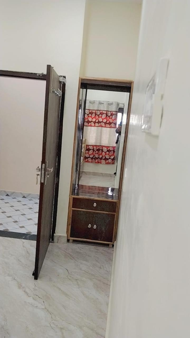 Guest house Sanskriti Varanasi