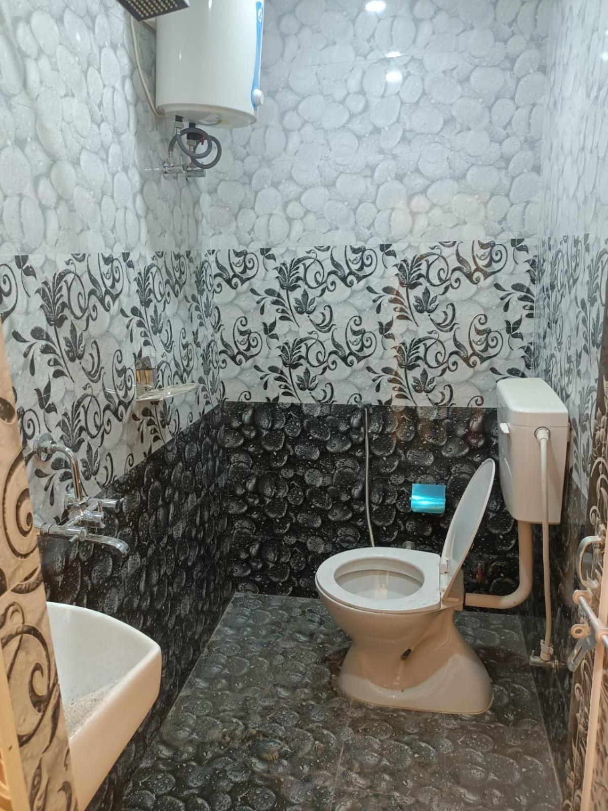 Sanskriti *