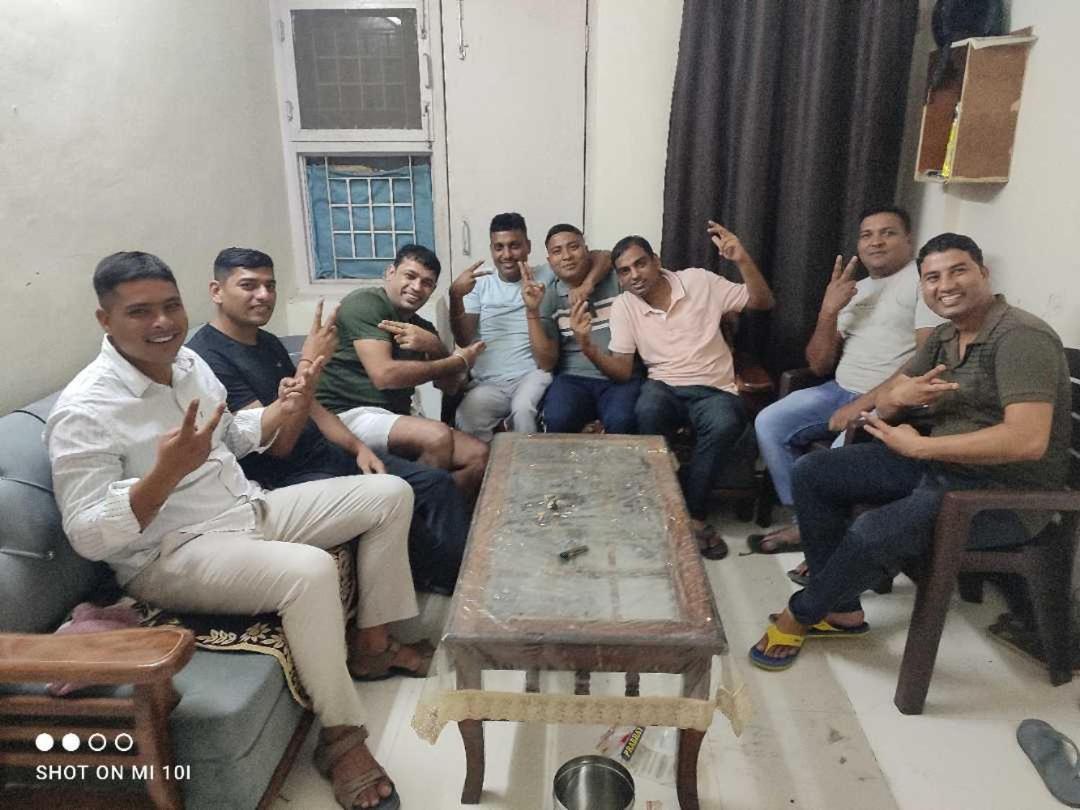 Hotel Chitrakoot