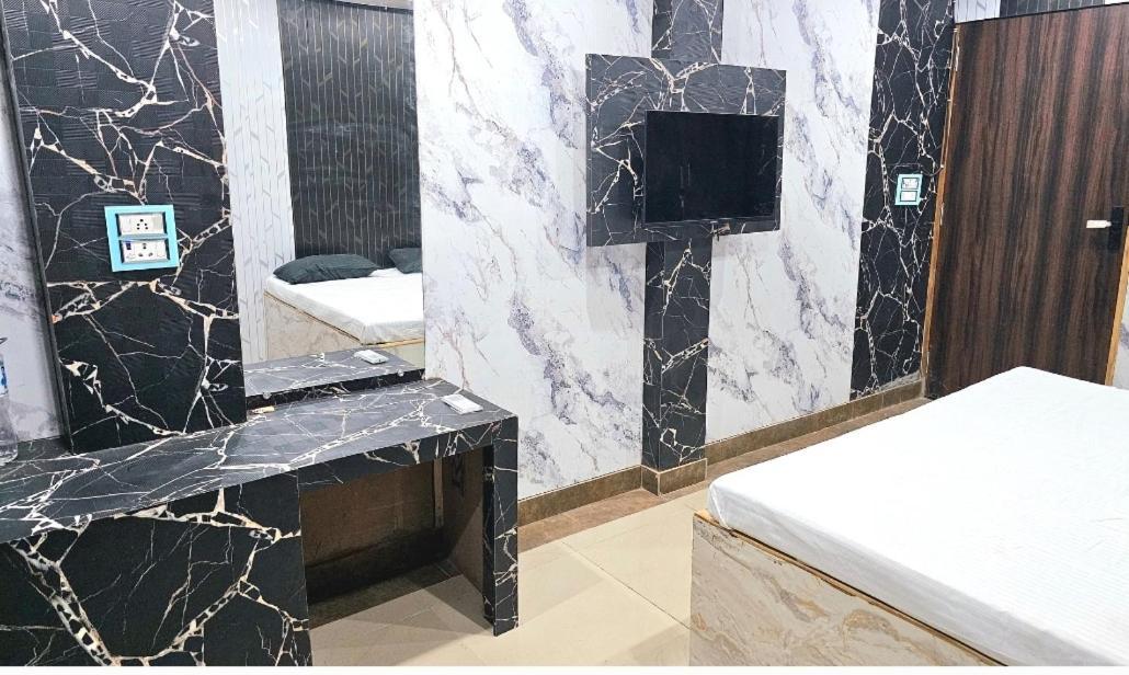 Homestay Heritage Heaven 1 Black