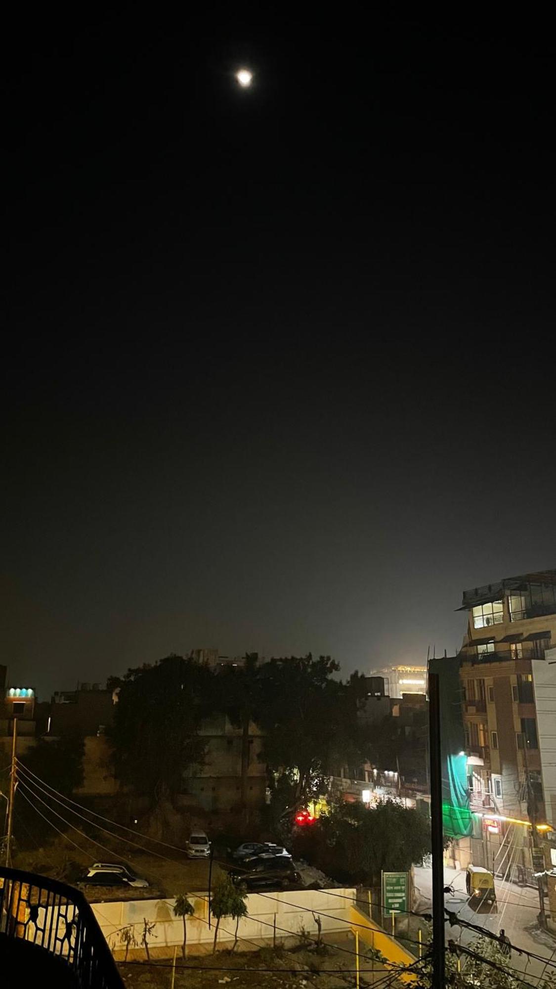 Bhagirath Hotel Varanasi