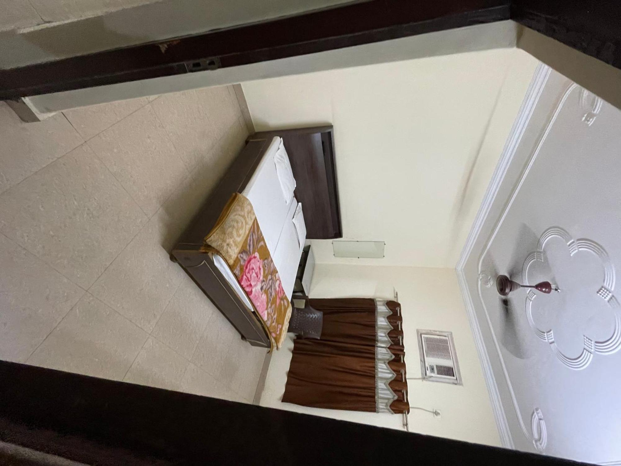 Hotel Bhagirath Varanasi