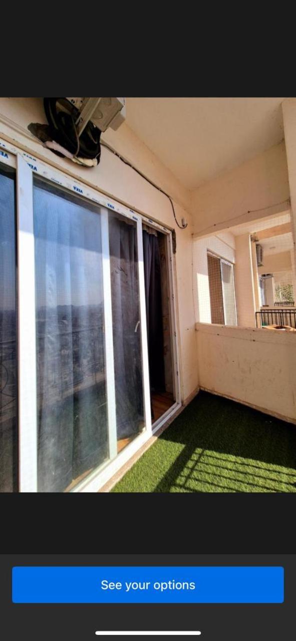 Apartment Mayank *