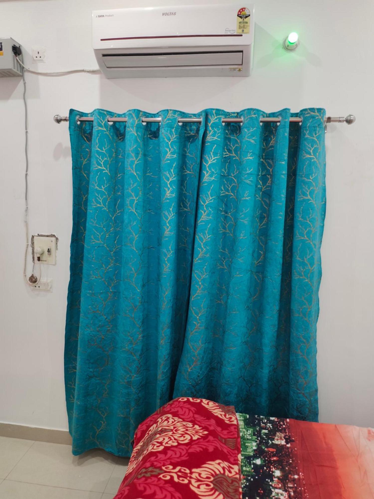 Homestay Anand Bhawan I *