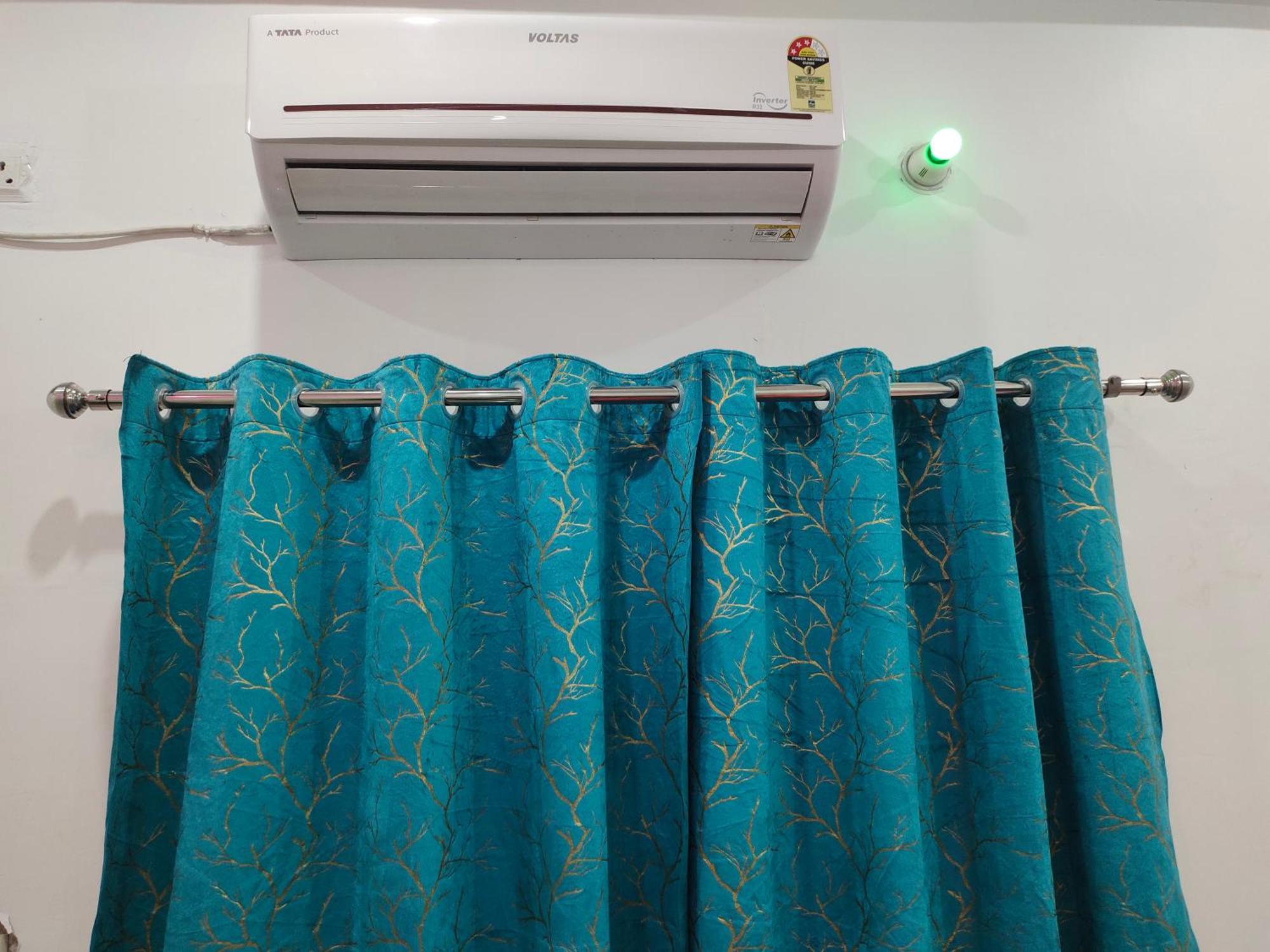 Anand Bhawan I Homestay Varanasi