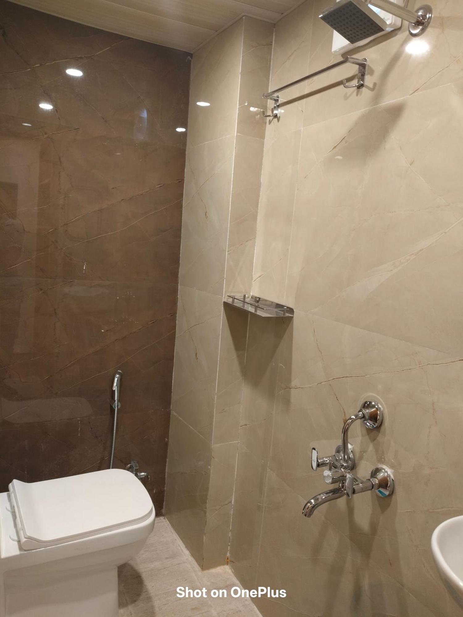 Homestay Anushka Varanasi