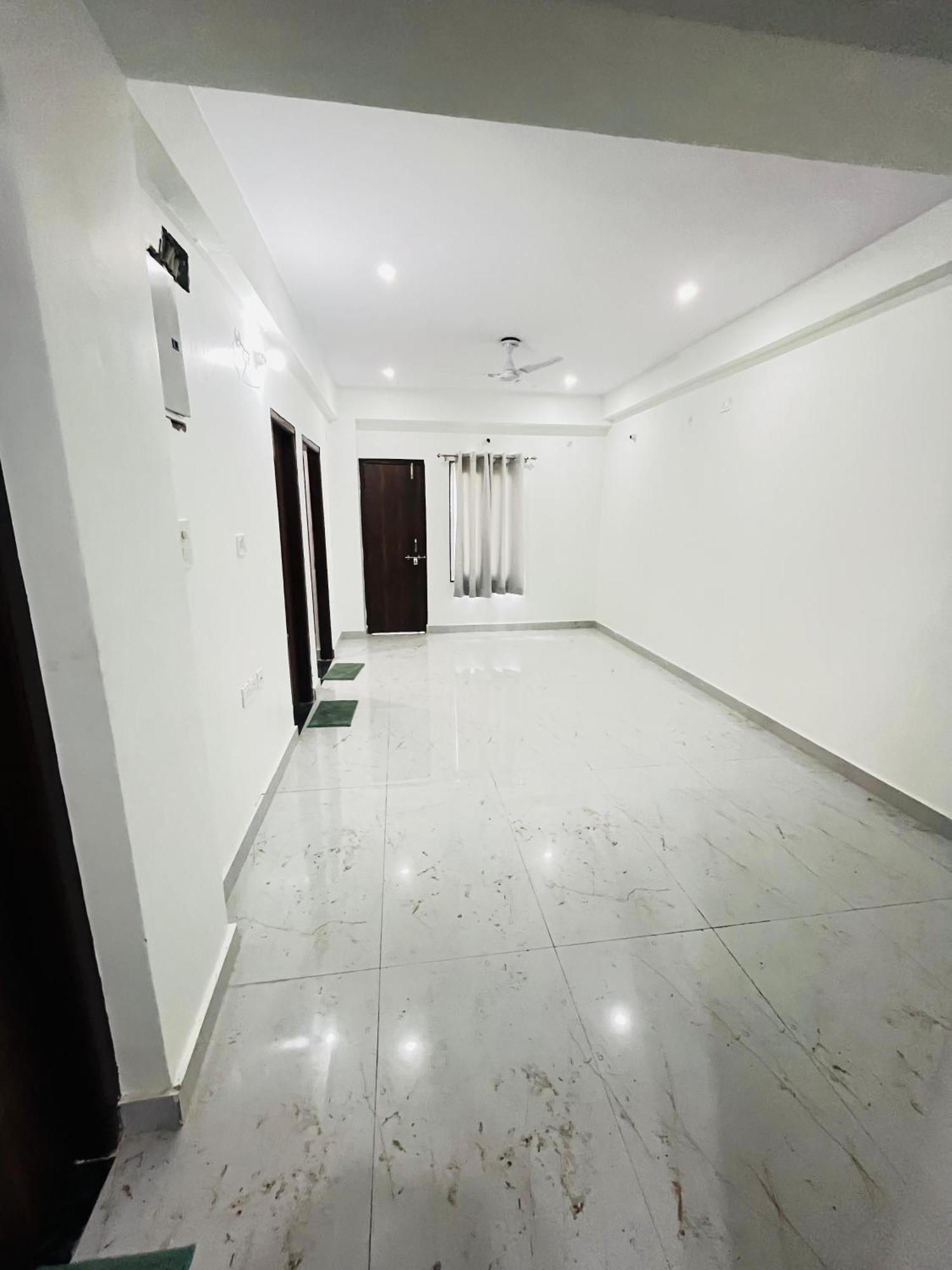 Ganesh Kripa Homstay Varanasi