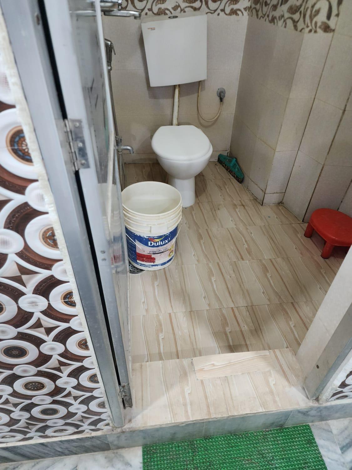 Apartment Gayatri Paying Varanasi