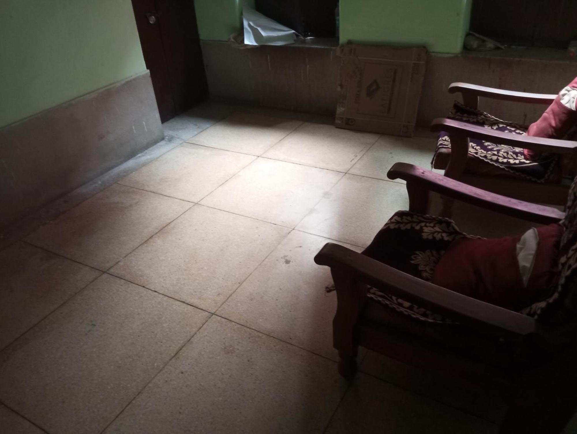 Homestay Wander Kashi Varanasi