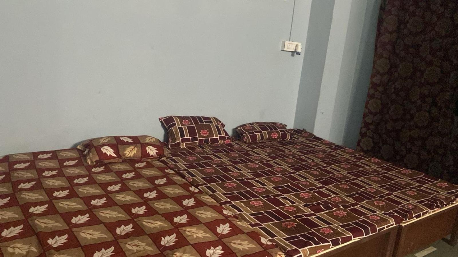 Homestay Himalya Varanasi