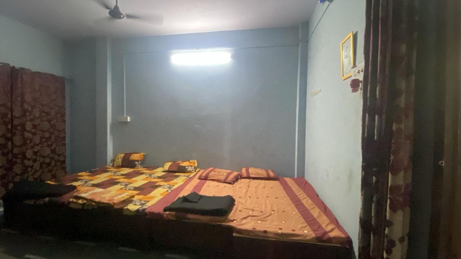 Himalya Varanasi