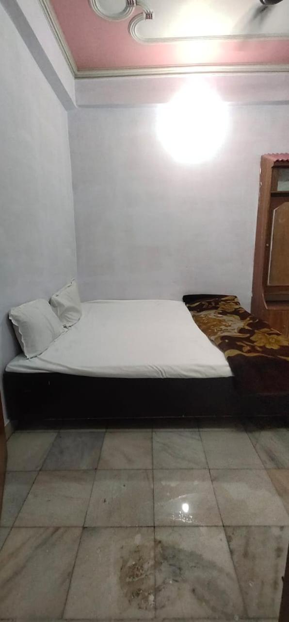 New Kashi Homestay