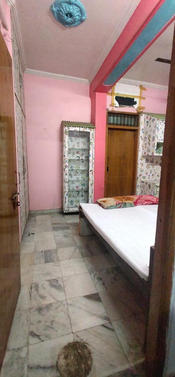 New Kashi Varanasi