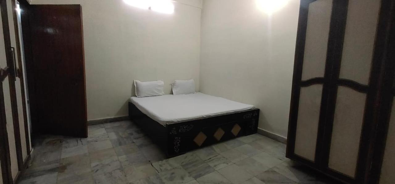 New Kashi * Varanasi