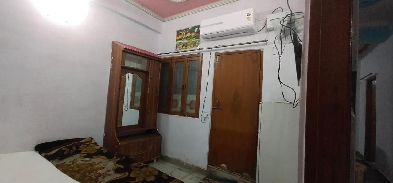 New Kashi Homestay Varanasi
