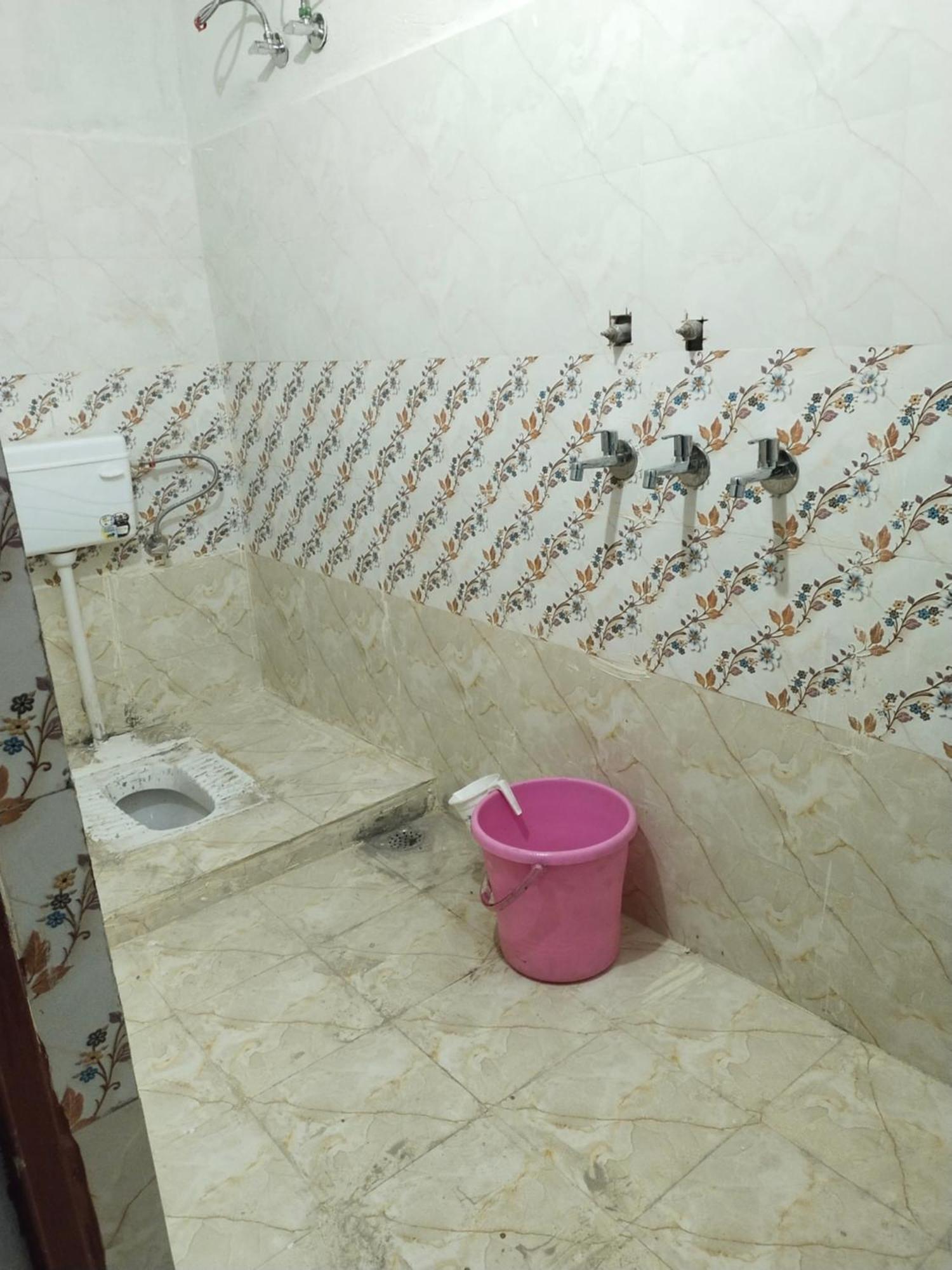 Homestay Kaeli Varanasi