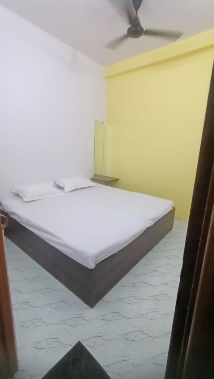 Homestay Shree Rameshwar Varanasi