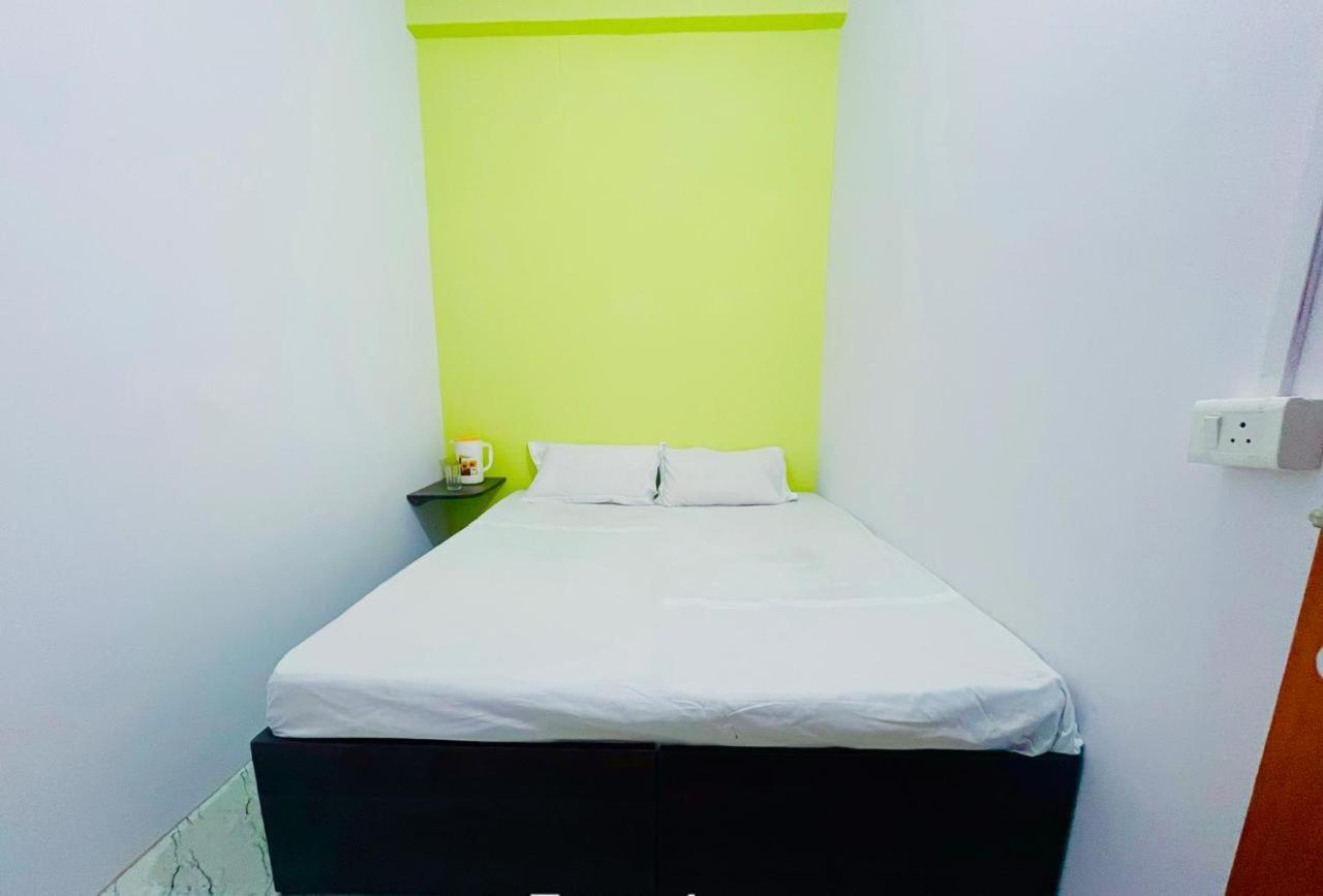 Shree Rameshwar Varanasi