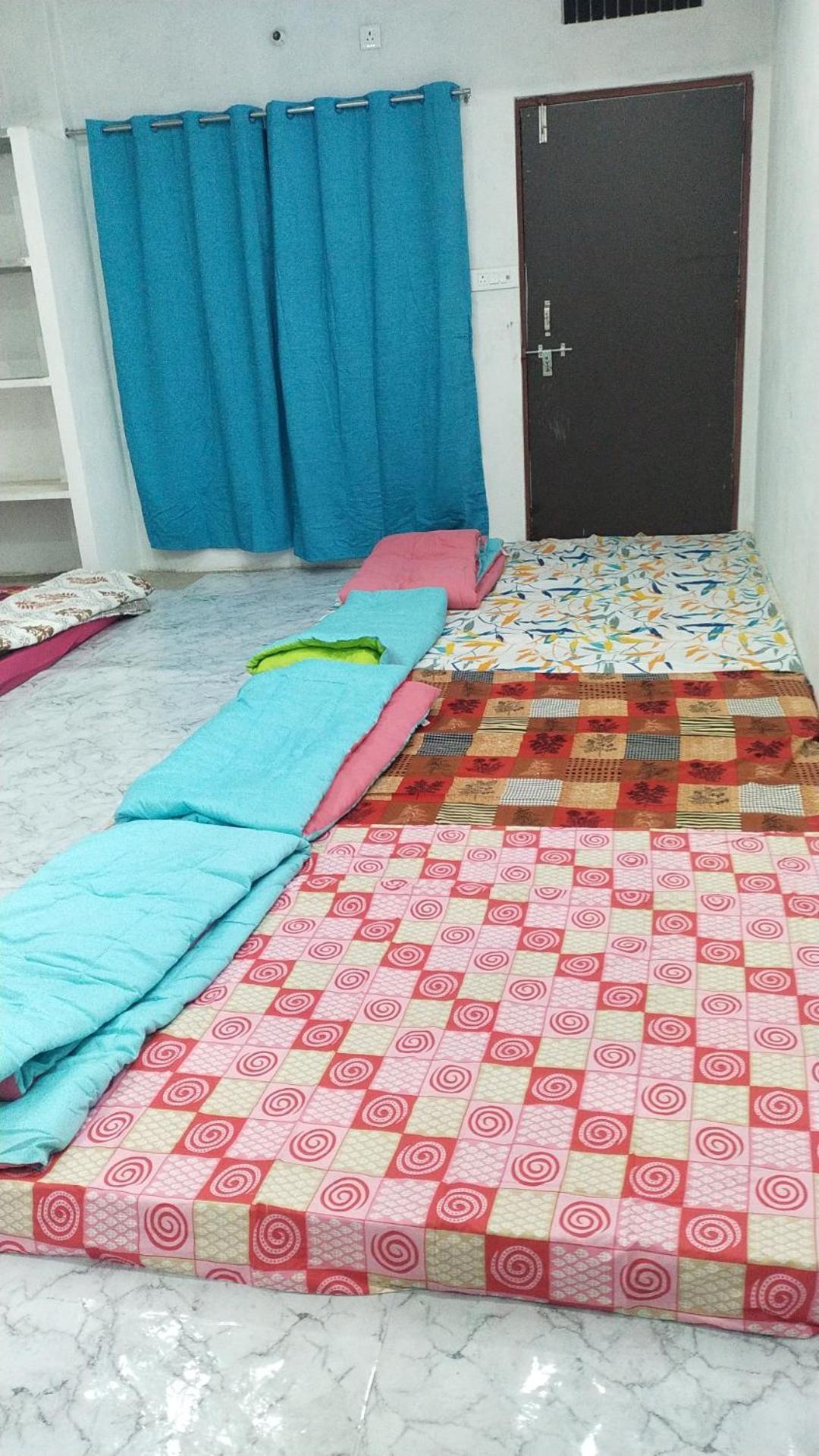Kaeli Homestay