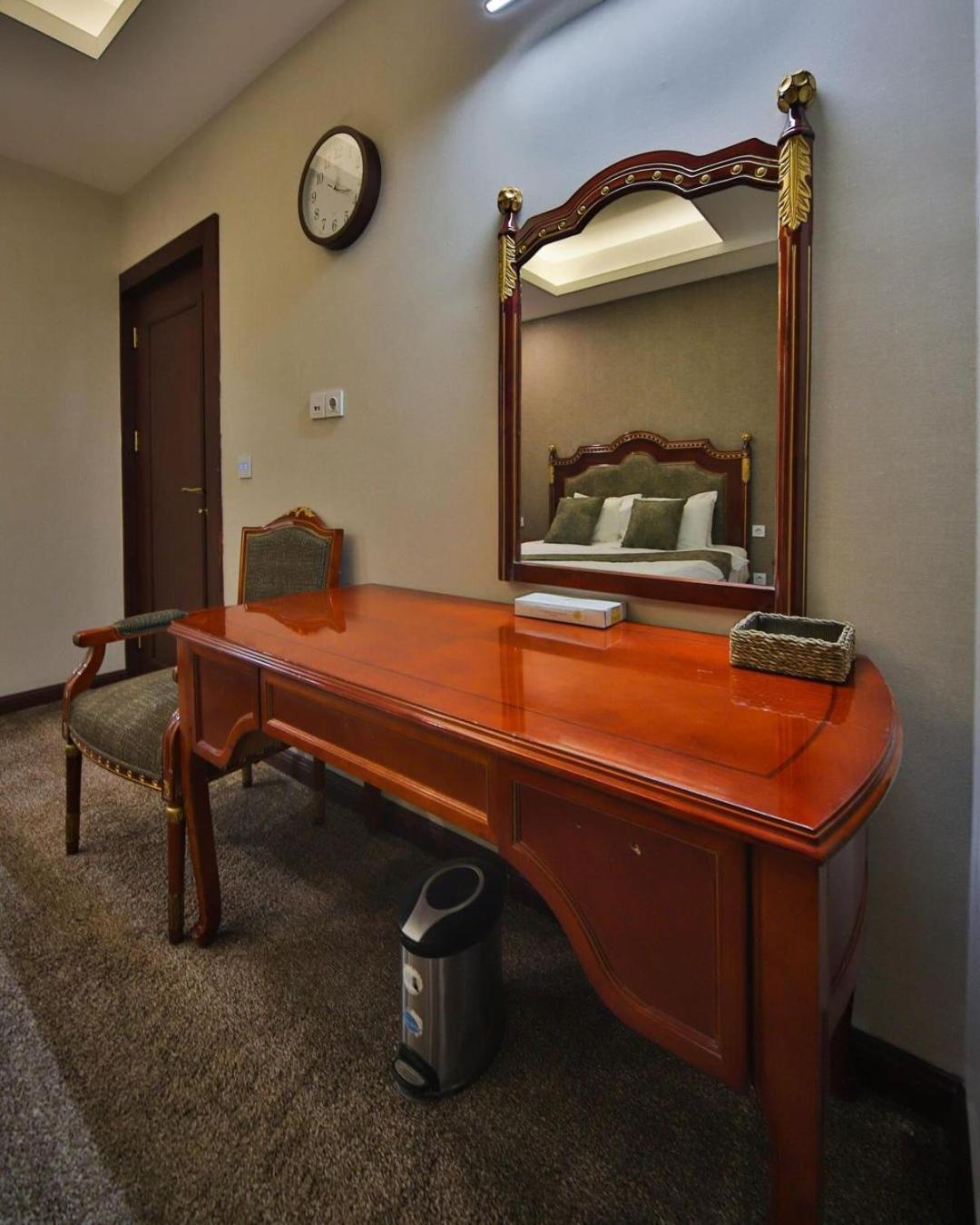 Hotel Abhivadya Gange 3*