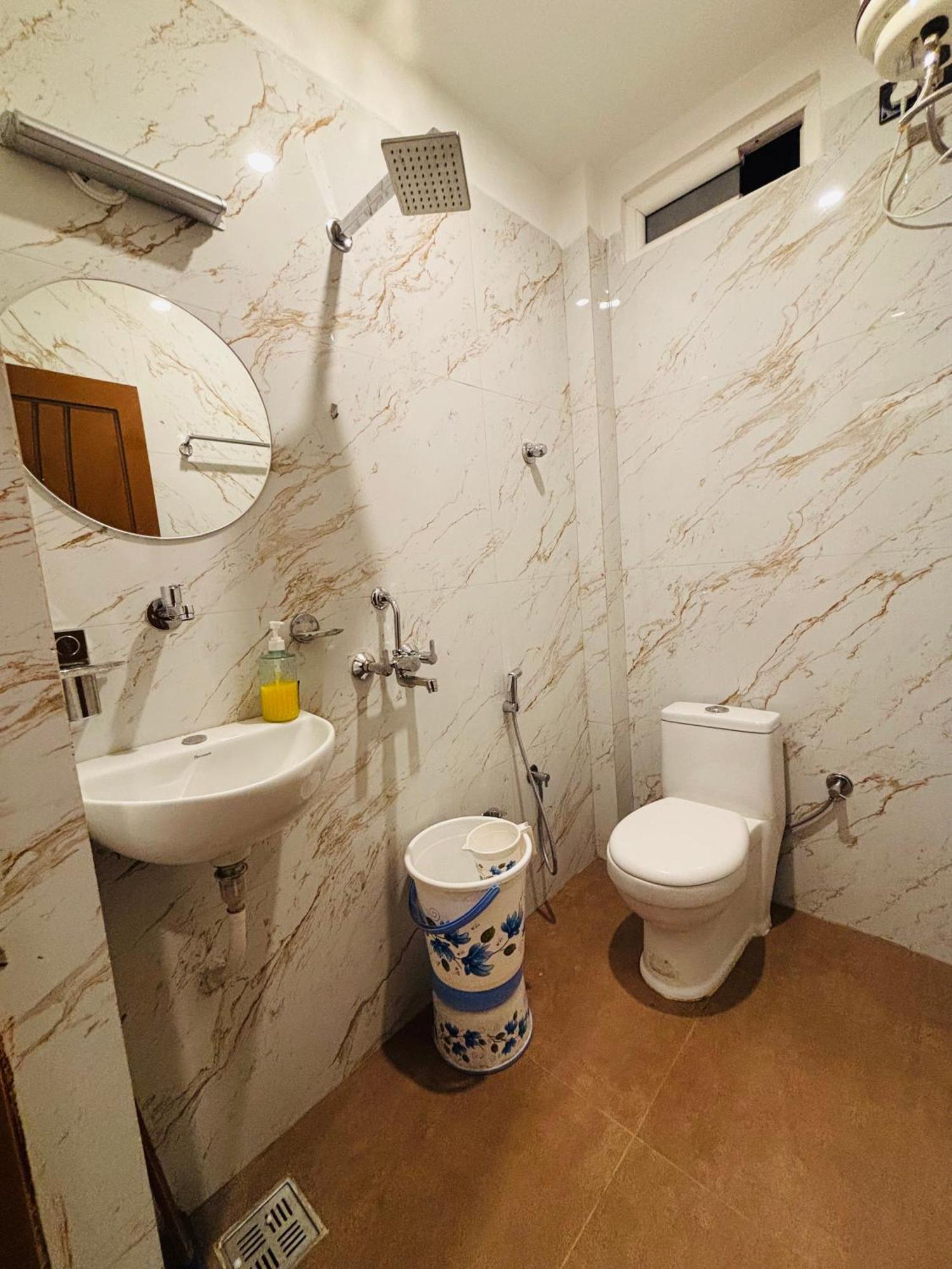 Mm Grand Varanasi