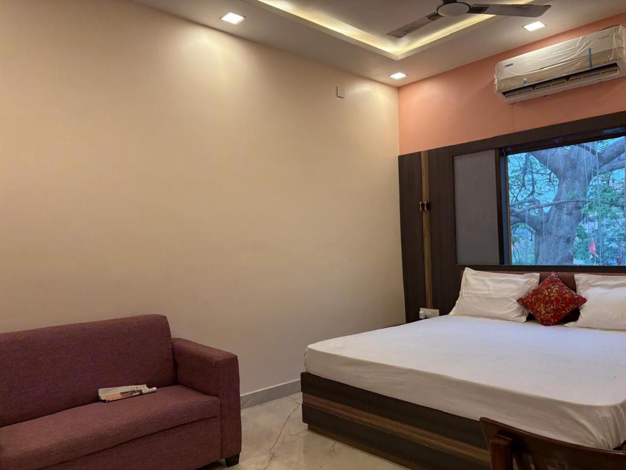 Guest house Dm Paying