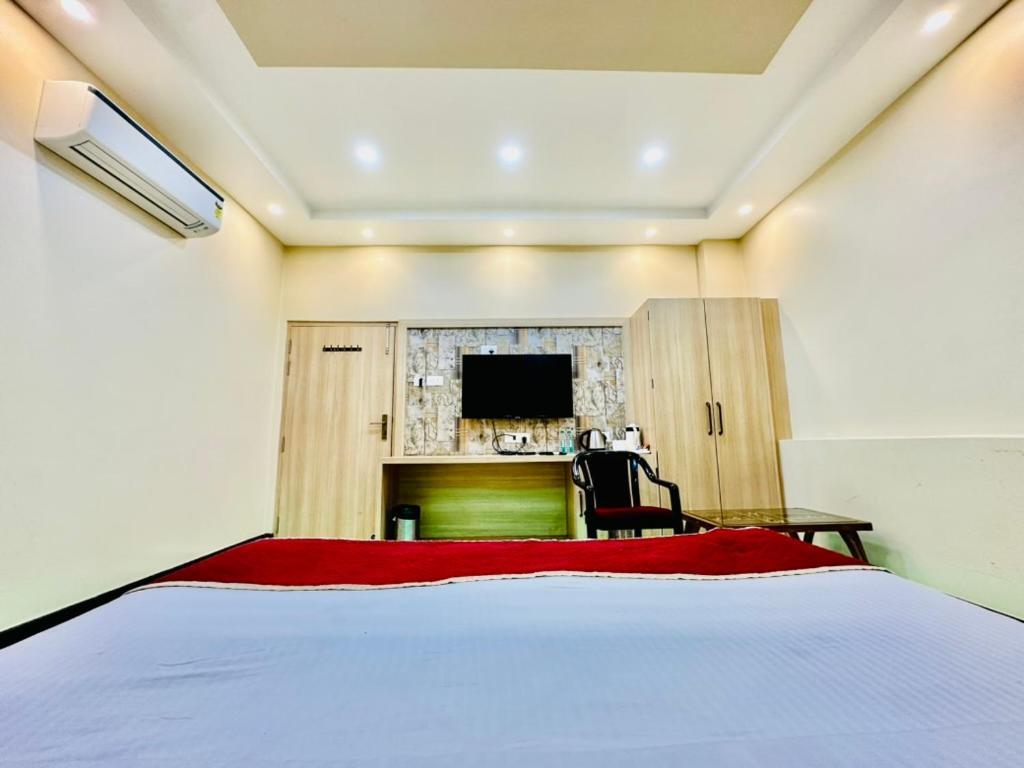 Shankara Residency 3* Varanasi