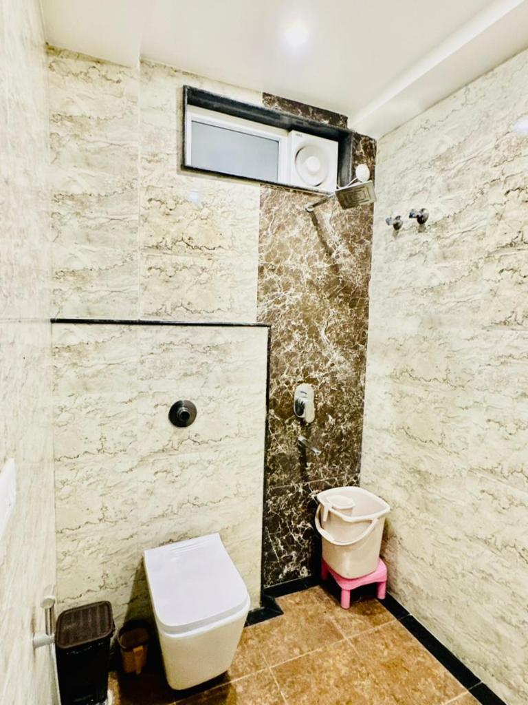 Shankara Residency Hotel