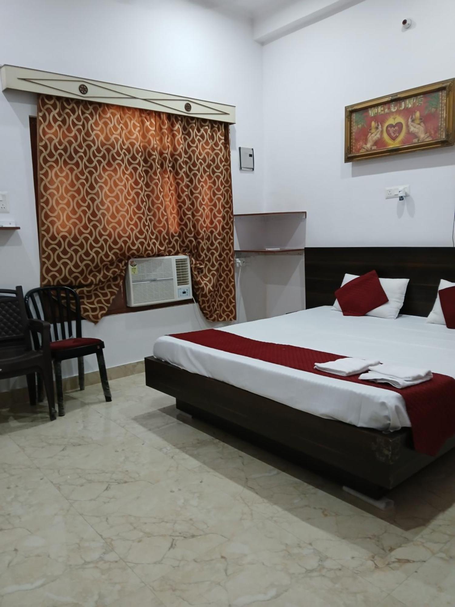 Gokul By Soul Homestay
