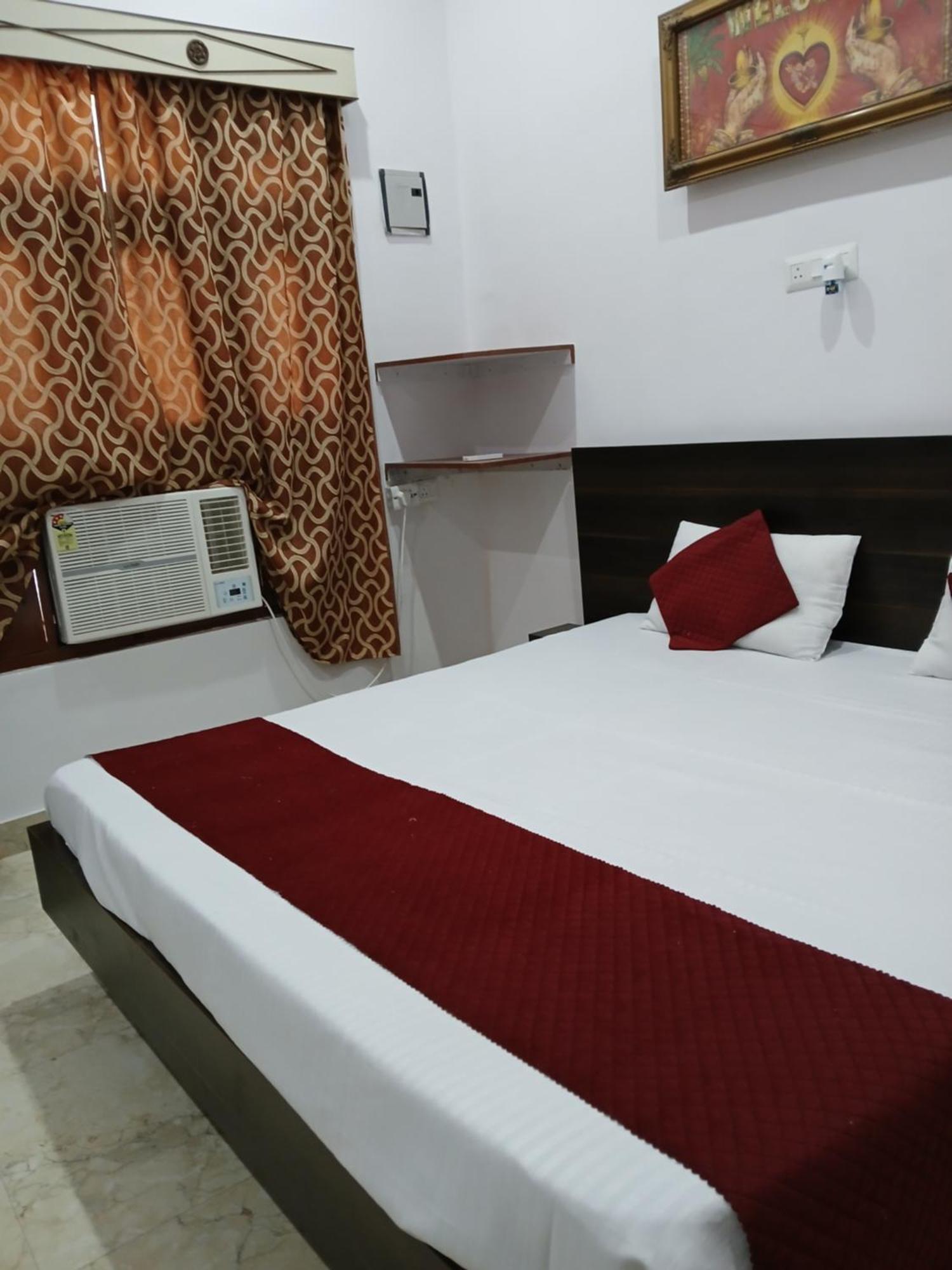 Homestay Gokul By Soul