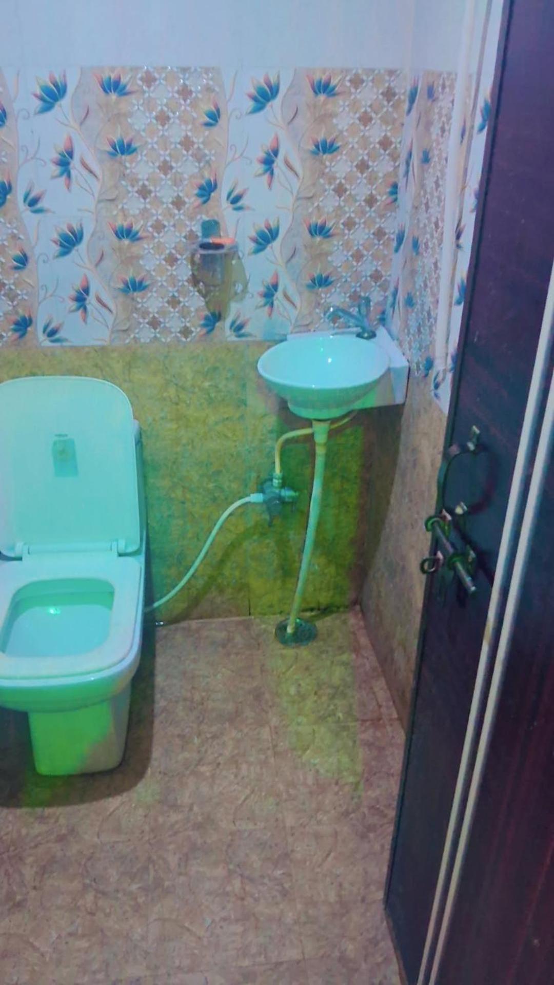 Laxman Hotel Varanasi