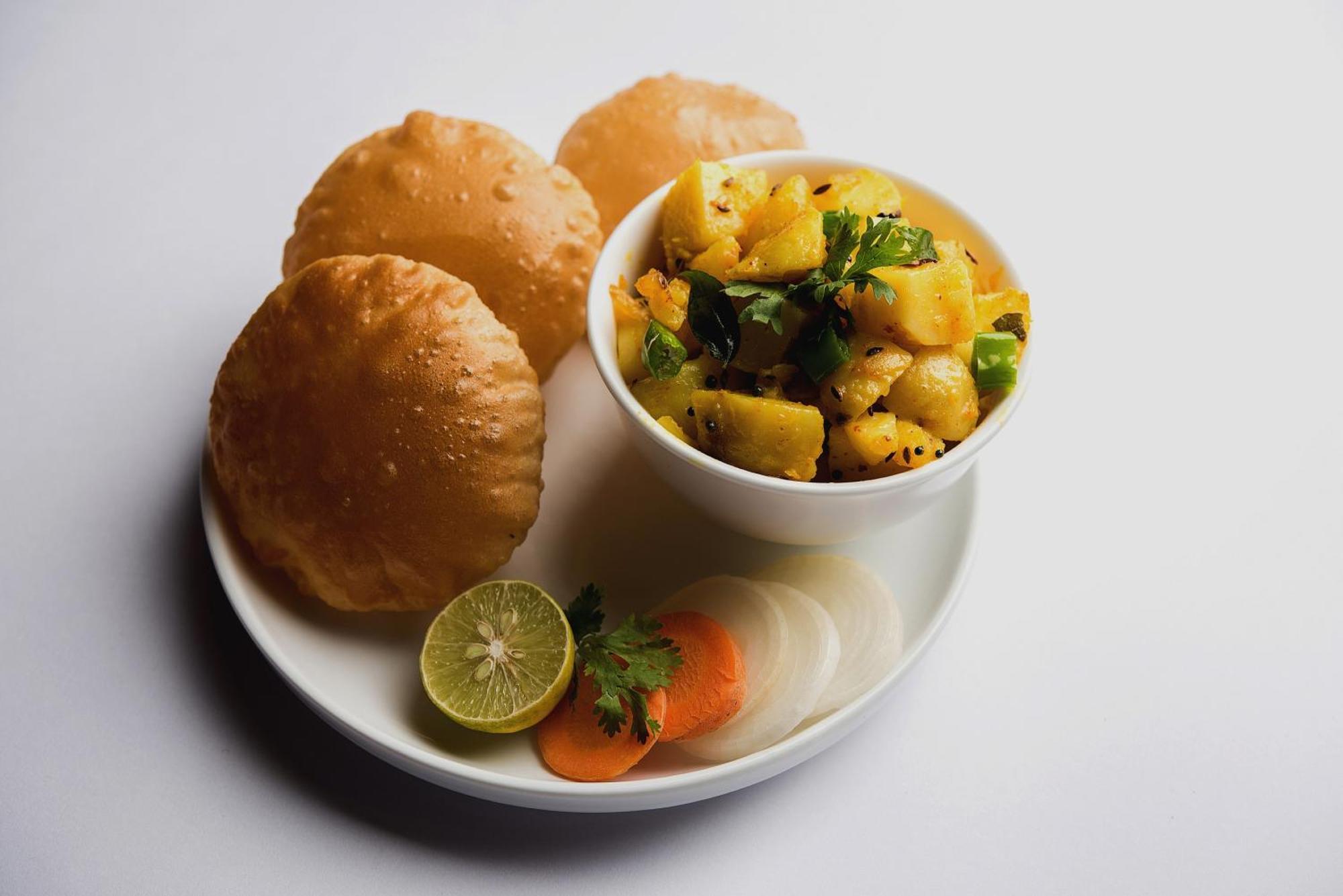 Hotel Super Collection O Karaudi Marg Chittaipur Varanasi
