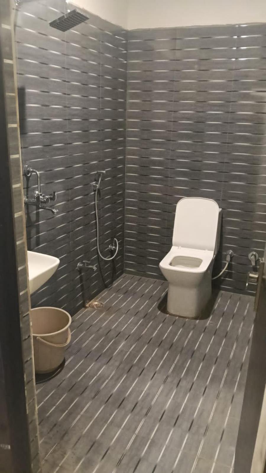 Kashi Hotel