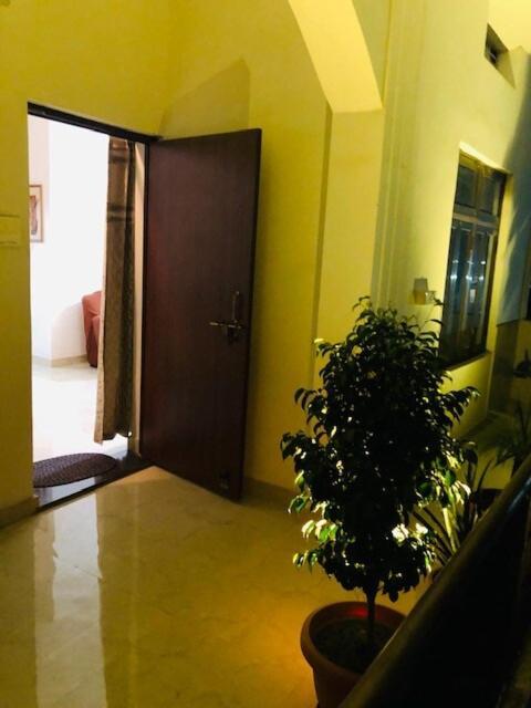 Tattva- 6bhk