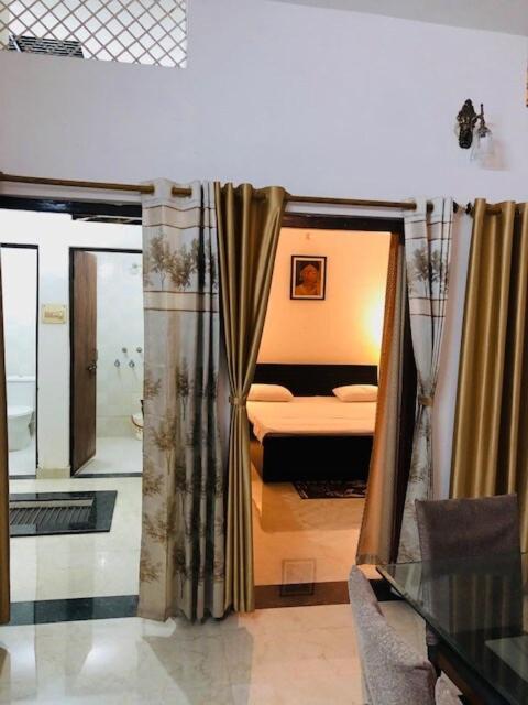 Tattva- 6bhk *