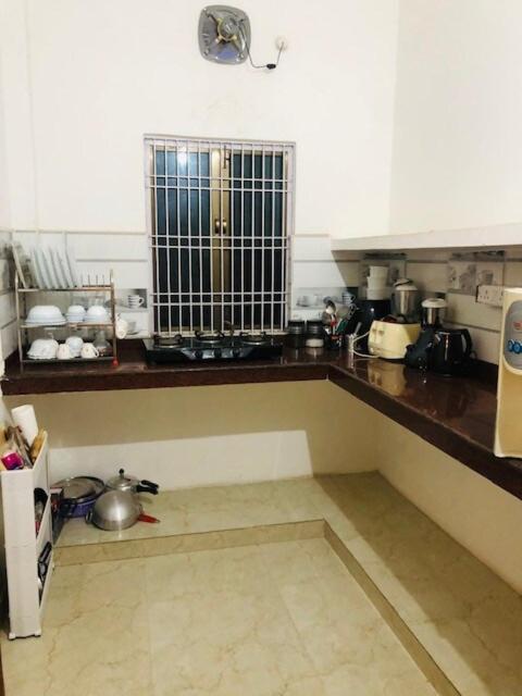 Apartment Tattva- 6bhk