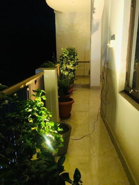 Apartment Tattva- 6bhk