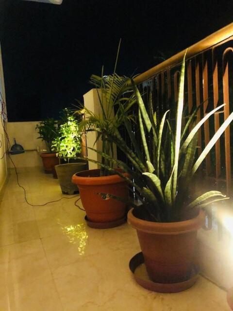 Apartment Tattva- 6bhk *