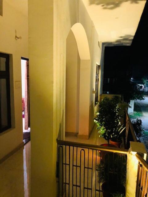 Tattva- 6bhk